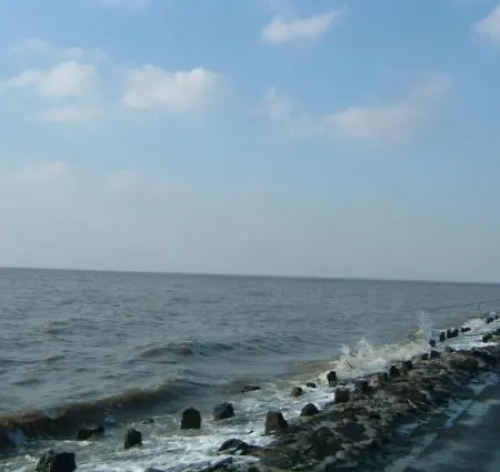 Апартаменты Haus Wattlaeufer - 2 *